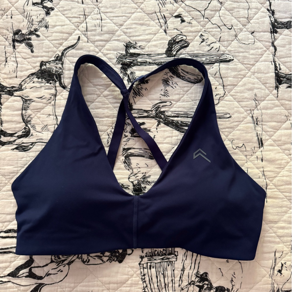 Oner Active Sports Bra